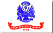 Army Flag