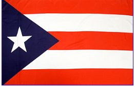 Puerto Rico